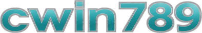 cwin789